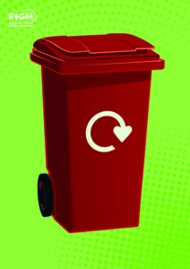 R4GM Bin Council Posters Bolton pdf