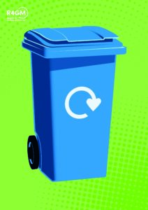 R4GM Bin Council Posters Bury pdf
