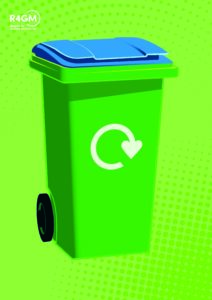 R4GM Bin Council Posters Rochdale pdf