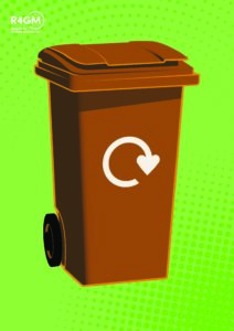 R4GM Bin Council Posters Stockport pdf