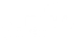 Renew White out logo