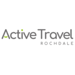 Active Travel Rochdale