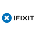 iFixit: Repair guides