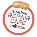 Stretford Repair Café