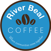 River Beal Repair Cafe and Swap Shop