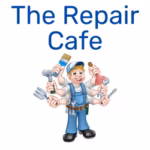 The NEPHRA Repair Café