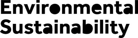 Free Bike Repairs for Students and Staff