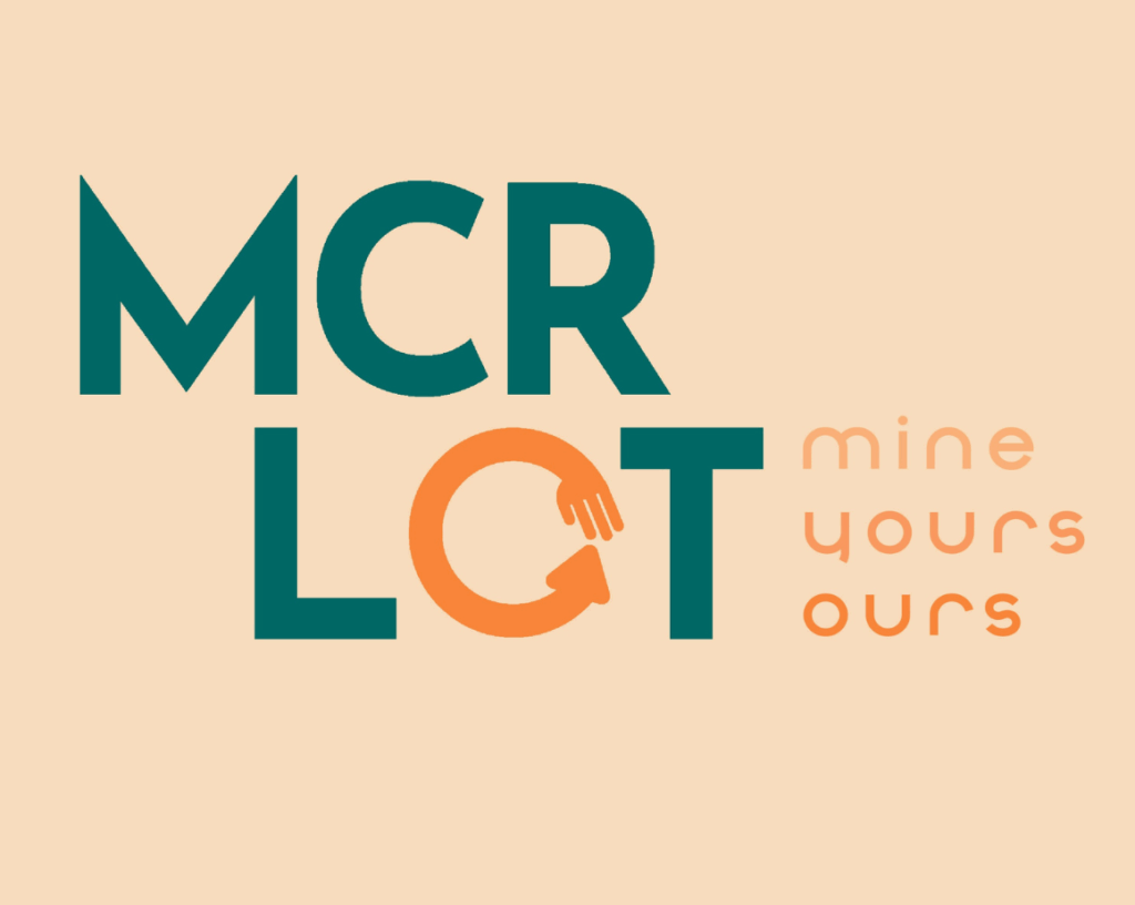 TALK: How to Create a Library of Things