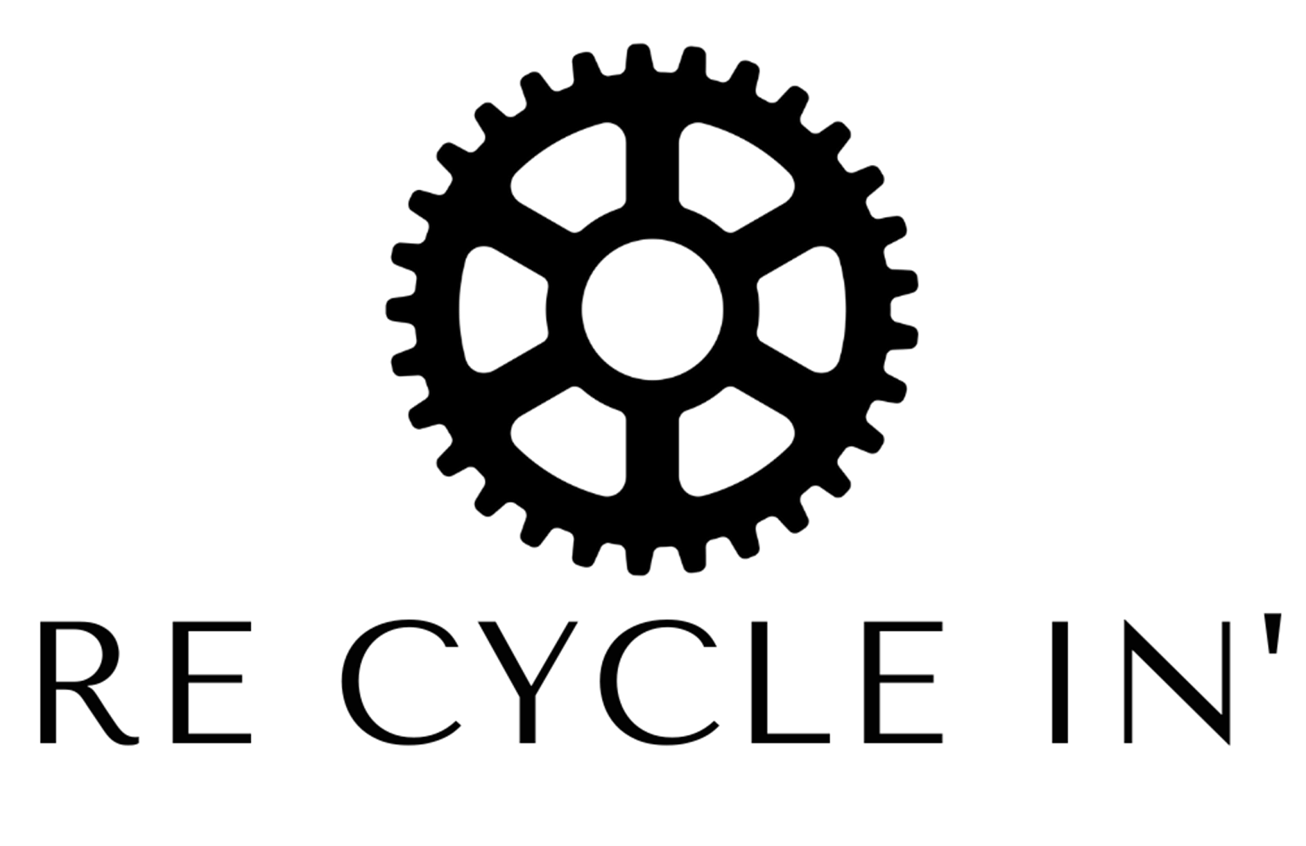 Re Cycle In