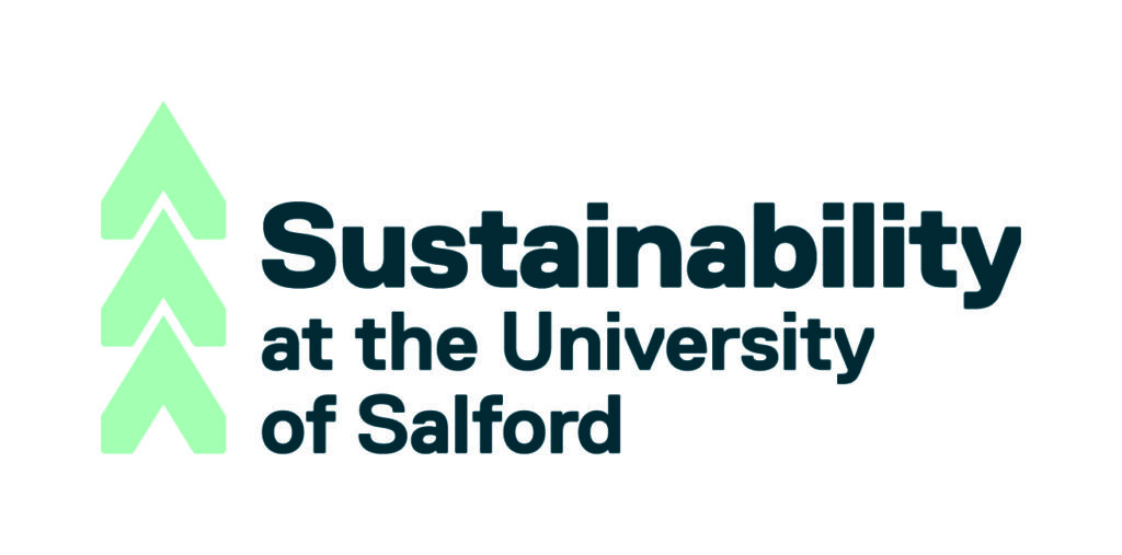 Clothes Repair Workshop