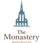 The Monastery Repair Cafe