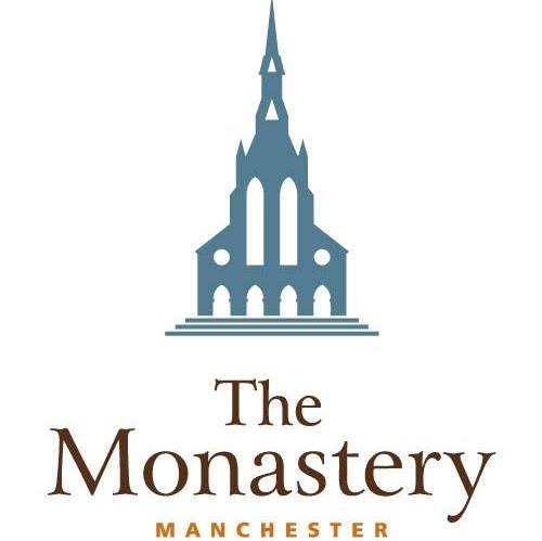 The Monastery Repair Cafe