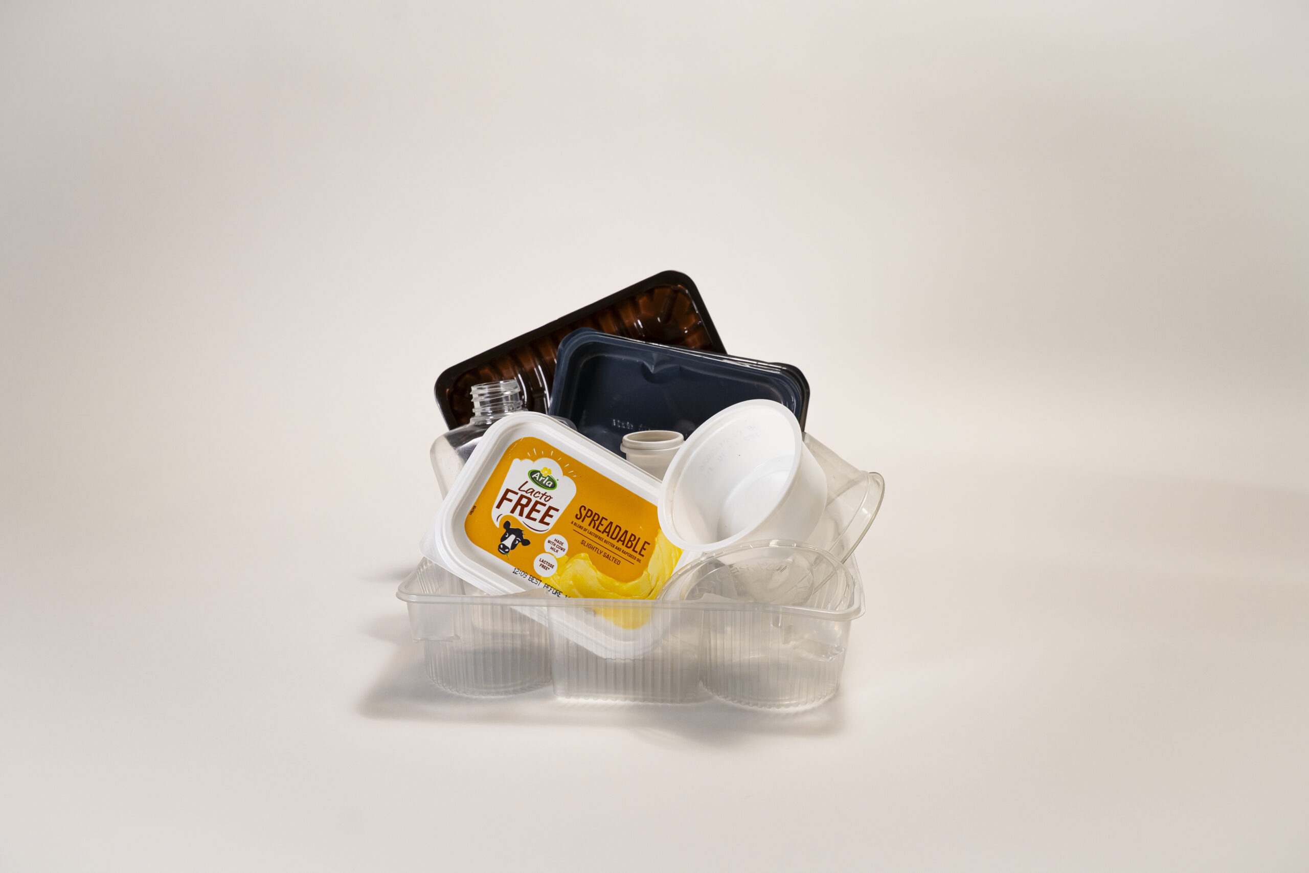 5 Passover recycling hacks 2 null