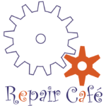 Sale Moor Tea, Tinker and Trade Repair Café
