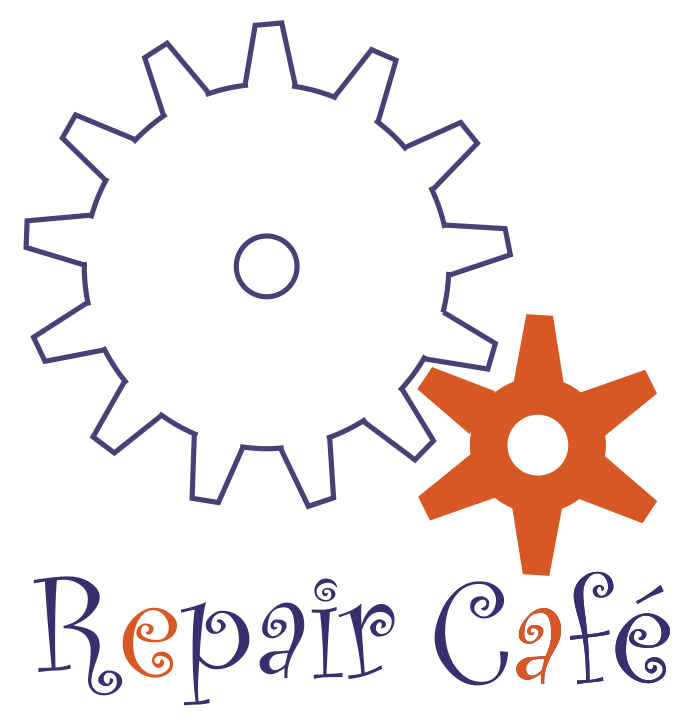 Sale Moor Tea, Tinker and Trade Repair Café
