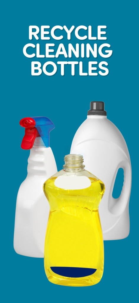 5 Passover recycling hacks 3 null