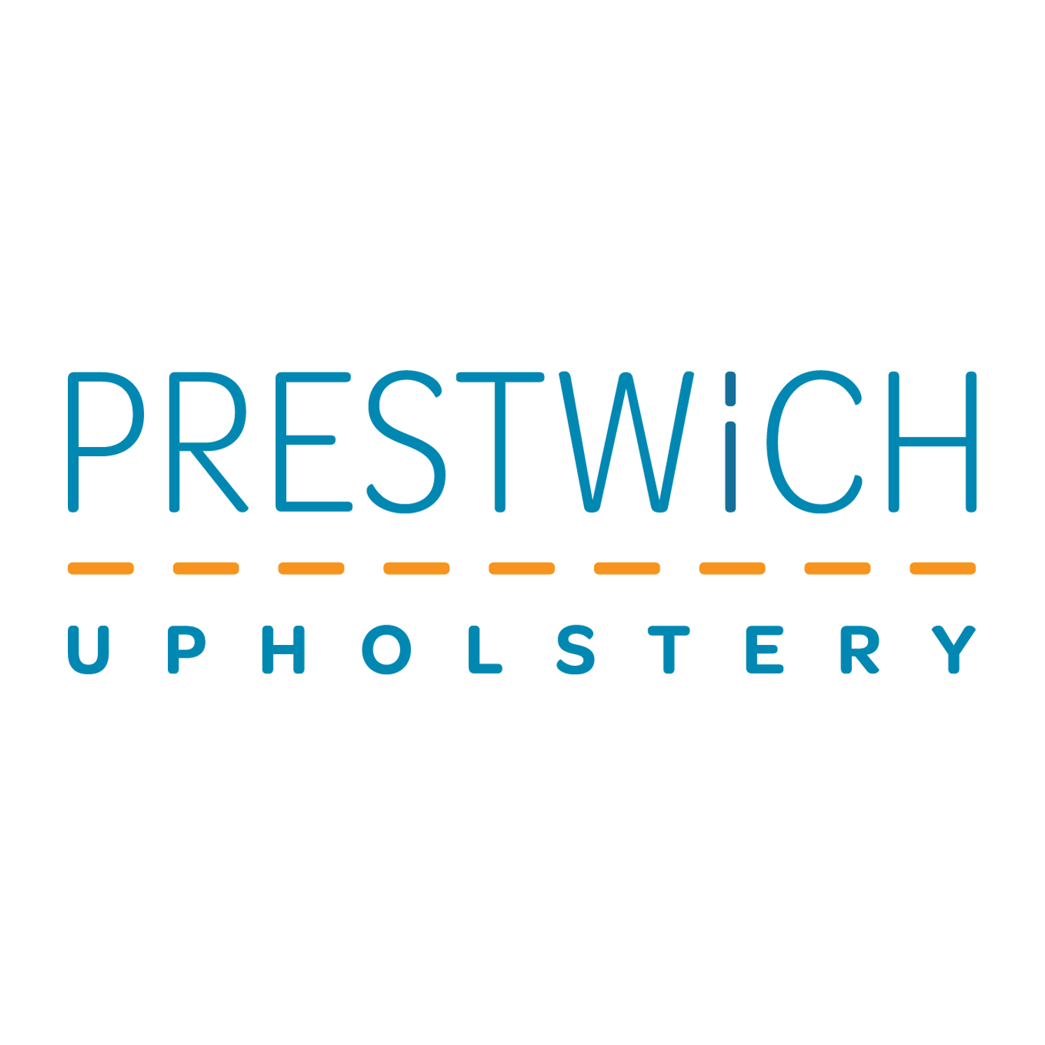 Prestwich Upholstery