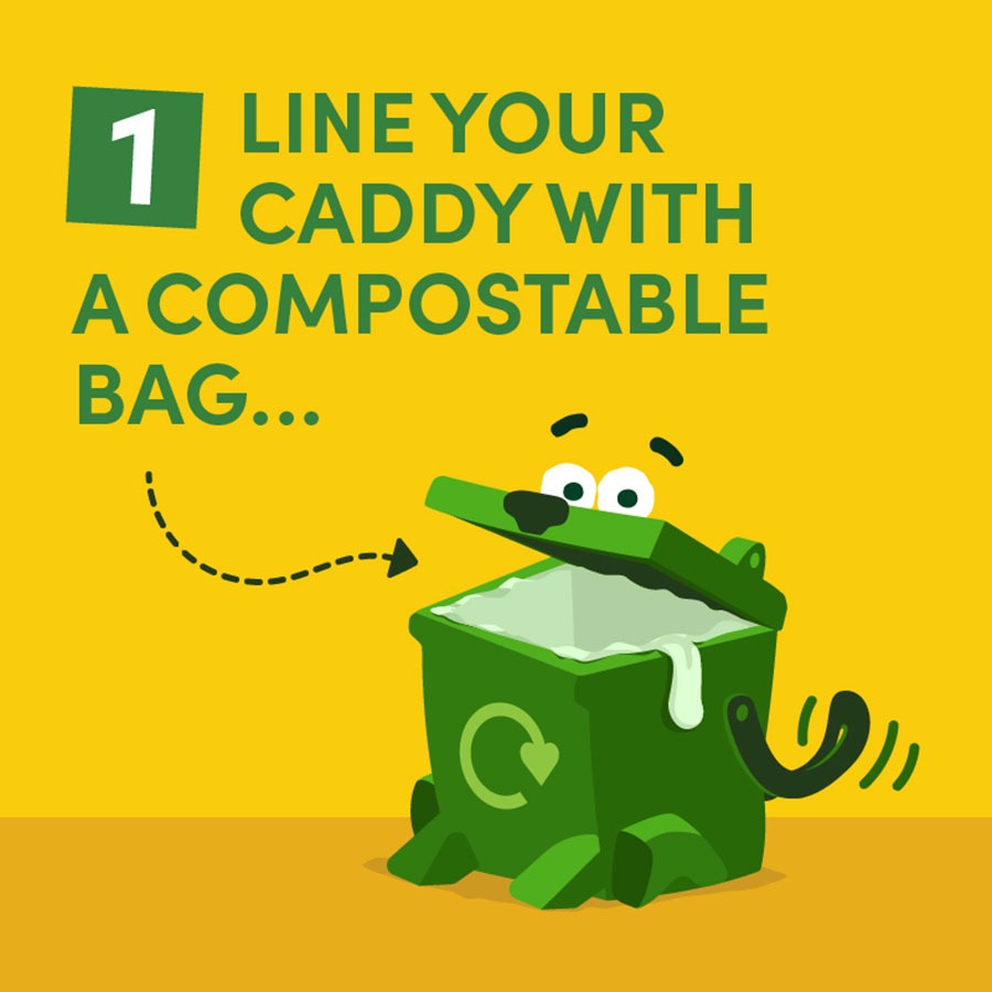 Recycle your food waste 6 Website Infographic 800x800px 02