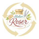 Atelier Roser