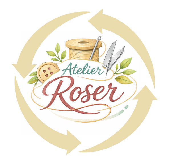 Atelier Roser