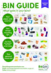 Bin Guide 26 pdf
