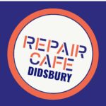 Didsbury Repair Cafe